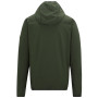 Herren-Sweatshirt Regatta Alven