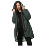 Damen-Wintermantel Regatta Wmns Yewbank III