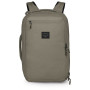 Urban-Rucksack Osprey Aoede Briefpack 22