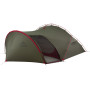 Zelt MSR Hubba Tour 3