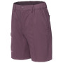 Damenshorts Hi-Tec Lady Taril