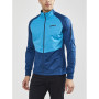 Herrenjacke Craft ADV Storm