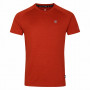 Größe: XL / Farbe: rot/orange