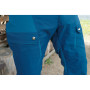 Herrenhose Direct Alpine Ranger