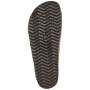 Damenpantoffeln Geox D Brionia