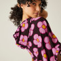 Poncho Regatta Orla Towelling Robe II