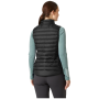 Damenweste Helly Hansen W Verglas 2.0