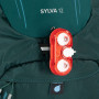 Damenrucksack Osprey Sylva 12