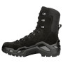 Herrenschuhe Lowa Z-8S GTX C