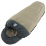 Kinderschlafsack Outwell Convertible Junior (2024)
