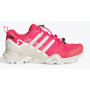 Damenschuhe Adidas TERREX SWIFT R2 GTX W