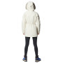 Damenjacke Columbia Carson Pass IC Jkt