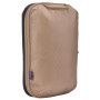 Reise-Organizer Thule Compression Packing Cube Medium