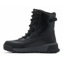 Herren-Winterschuhe Columbia Bugaboot™ Celsius 2023