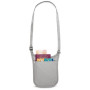 Umhängetasche Pacsafe Coversafe V75 Neck Pouch