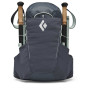 Rucksack Black Diamond W Pursuit Backpack 15 L