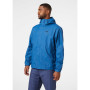 Herrenjacke Helly Hansen Loke Jacket