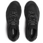 Herrenschuhe Merrell Maipo Explorer Aerosport