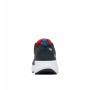 Herrenschuhe Columbia Konos™ Trs Outdry™