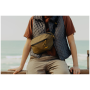 Hüfttasche Peak Design Outdoor Sling 7L