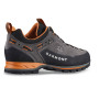 Herrenschuhe Garmont Dragontail MNT GTX