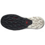Herrenschuhe Salomon Outpulse Gore-Tex