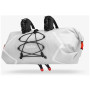 Lenkertasche Cyclite Handle Bar Roll Bag / 02