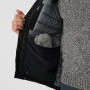 Herrenjacke Fjällräven Skogsö Padded Jacket M