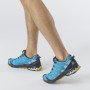 Herrenschuhe Salomon Xa Pro 3D V8 GTX