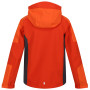 Kinderjacke Regatta Jnr Highton JktIV