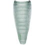 Daunen-Quilt Therm-a-Rest Vesper 32F/0C Regular