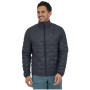 Herrenjacke Patagonia Micro Puff Jacket