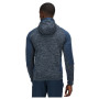 Herren-Sweatshirt Regatta Cadford III 2021