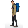 Rucksack Mammut Trion 50 2021