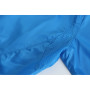 Herrenjacke Alpine Pro Noriz