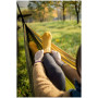 Socken Warg Talvi