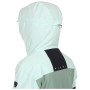 Damen Skijacke Kilpi Teen-W