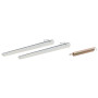 Gurt Brunner Stabilizer kit