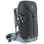 Damenrucksack Deuter AC Lite 22 SL 2023