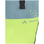 Fahrradtasche Vaude Aqua Back Color Single (rec)