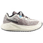Schuhgröße (EU): 39 1/3 / Farbe: weiß/grau