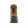 Herrenschuhe Columbia Bugaboot Canyon™