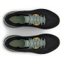 Herren Laufschuhe Under Armour HOVR Machina 3