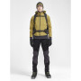 Herren Winterhose Craft Adv Backcountry Hybrid