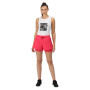 Damenshorts Regatta Hilston Shorts