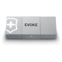 Taschenmesser Victorinox Evoke BS Alox Black