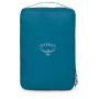 Hülle Osprey Packing Cube Large blau waterfront blue
