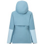 Damenjacke Regatta Marcia