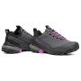 Damen Trekkingschuhe Scarpa Ribelle Cross 2 Gtx