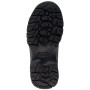 Kinder Winterschuhe Hi-Tec Lusari Mid Wp Jr
